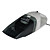  Aspirateur de voiture humide / sec 6038