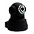  Wired and Wireless P/T Dome IP Camera with Night Vision + Motion Detection