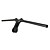  Supernova - Full Carbon MTB Handlebar with Intergrated Stem Clear Coating