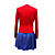 Cosplay Costume Inspired by Toradora! Taiga Aisaka