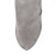  Suede Upper Stiletto Heel Knee High Boots With Lace-up Party/ Evening Shoes More Colors Available
