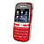  QWERTY keyboard Dual SIM Cellphone (WIFI, FM, TV, MP3/MP4)
