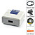  ultra mini-réseau usb 2.0 du serveur - pour disque dur, mfp et d'autres périphériques USB
