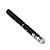  2-in-1 5mw 532nm Astronomy Powerful Green Laser Pointer (2xAAA)