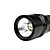  UniqueFire M2 SSC P7 LED 750LM 1X18650 1 Mode Flashlight