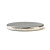  super fort aimants de terre rare re (20mm x 2mm / 10-pack)