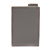  1500mAh Camera Battery LP-E8 for Canon EOS 550D, Canon EOS Kiss X4, Canon EOS Rebel T2i
