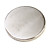  super fort aimants de terre rare re (20mm x 2mm / 10-pack)