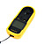  stile nuovo anemometro