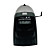  Aspirateur de voiture humide / sec 6038