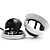  Wanscam - Wired IP Security Camera with Night Vision and Motion Detection