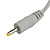  usb batería para Xbox 360 (3600mAh)