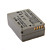  1400mAh batteria fotocamera NB-7L per Canon PowerShot G10