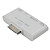  4-in-1 1080P HDMI/AV/Camera Connection/Card Reader Combo/Adapter for iPad, iPad 2 and The new iPad