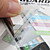  Glare-free Matte Privacy Screen Protector with Cleaning Cloth for iPhone 3G/3GS