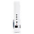  Wireless Waterproof Video Door Phone, Recording Picture