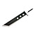  Cosplay Sword Inspired by Final Fantasy Ⅶ Cloud Cosplay Busters