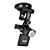  HD 1280 x 960 2.0 Inch Display Car DVR (Night Vision, Motion Detection, Anti-Shake)
