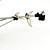  3 Channel Helicopter with Gyro iPilot 6025i Controlled by iPhone/iPad/iPod iTouch