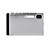  3.0inch high-definition touchscreen mp5 speler met camera