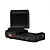  HD 1280x720p 2,0 pollici dvr auto display con rilevamento del movimento visione notturna HDMI AV OUT