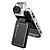  hd 1440 x 1080 2,5 inch display auto dvr (night vision, bewegingsdetectie, HDMI-TV out, h.264)