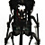  i-helicopter 888-107 for iPhone iPad iPod iTouch Control 3.5ch Radio