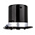  cappello di moda Jackson mini speaker multimediali