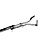  Geniune ROCK Retractable Capacitive Touch Screen Stylus Pen with Anti-Dust Plug for iPad