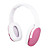  hi-fi cd audio tf scheda wireless per cuffie lettore mp3 player