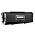  multimedia de altavoces estéreo mini-soporte mp3 TF iphone ipod