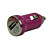  3-In-1 Charge Kit for Apple iPhone 4/4S/3G/3GS