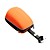  Hard Shell Dampproof Shockproof Bicycle Rear Seat Bag