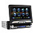  DVD fürs Auto 7 Zoll / GPS
