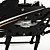  i-helicopter 888-107 for iPhone iPad iPod iTouch Control 3.5ch Radio