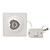  Battery Powered Wired Doorbell