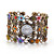  Orologio-bracciale Artemis, da donna