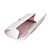  Silk With Rhinestone Evening Handbags/ Clutches More Colors Available
