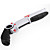  fucile controllo fucile per wii / wii u