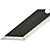  Cosplay Sword Inspired by Final Fantasy Ⅶ Cloud Cosplay Busters