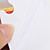  søstjerne - farverige sticker til iPad 2