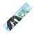  110-chave shooter rocha preta vs vocaloid Hatsune Miku bonito versão usb wired anime teclado qwerty