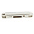  Full Replacement Housing Case for NDS Lite (White)
