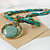  Bohemian Gorgeous Sweater Chain
