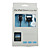  Camera Connection Kit/Cable for iPad / iPad 2 / iPhone 4 / iPhone 4S / iTouch 4