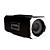  multimedia de altavoces estéreo mini-soporte mp3 TF iphone ipod