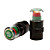  2.8 Tire Pressure Cap