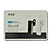  Slim Wireless Bluetooth V3.0 Headset for iPhone 4/4S/3G/3GS and More (5-Hour Talk/180-Hour Standby)