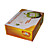  2.5 Inch  Wireless Baby Monitor with Time Display