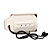  All Metal Surveillance Camera with 1/3 Inch Sony CCD (48 Infrared LEDs, 420 TVL)